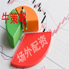 炒股配资门户推荐网:股票配资越大配资-“大而美”法案正式生效！一文读懂：对美国各行业影响几何？