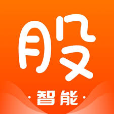 怎么下载杠杆炒股平台:股票配资网址导航-利空突袭 美元罕见暴跌！特朗普发出警告！